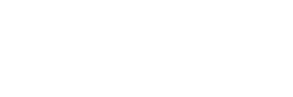 狐狐单词